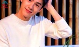 刘昊然爆料八卦视频,独家爆料视频大揭秘