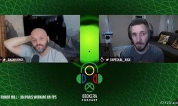 海外舅舅爆料视频大全集,揭秘海外生活点滴