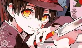 花子君爆料图片最新,最新图片揭秘娱乐圈惊人内幕！