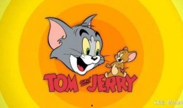 超萌爆料杰瑞请演员视频,打造全新喜剧盛宴